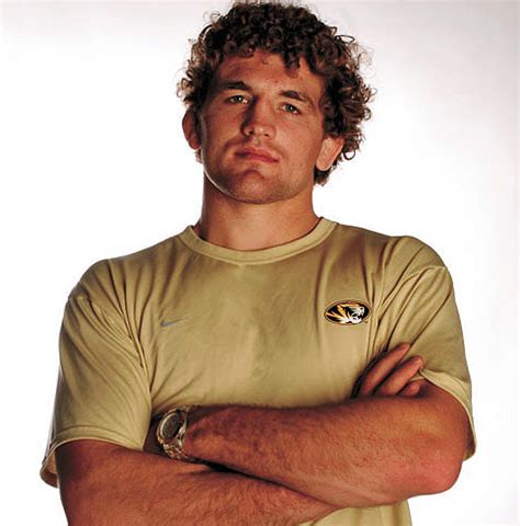Folkstyle wrestling ben askren's wrestling pedigree is shared by very few in mma jordan burroughs and ben askren after their 2019 beat the streets main event, won by burroughs. Ben Askren | Askren Wrestling Academy