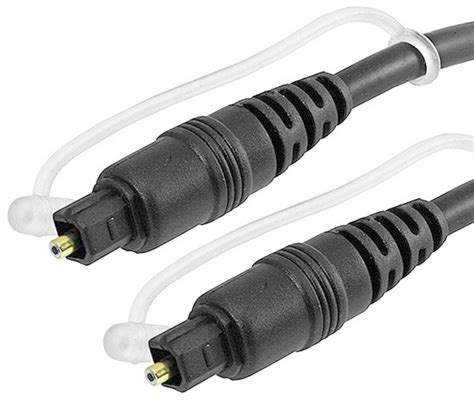 Aliexpress carries many audio connect optical related products, including cable sc to , digital optical female , audio cable optical dolby , digital optical audio splitter. 50 Foot Toslink Digital Optical Cable, 5mm OD