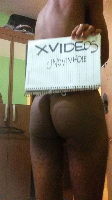 Jnovinho Profile Page Xvideos Com Free Download Nude Photo Gallery