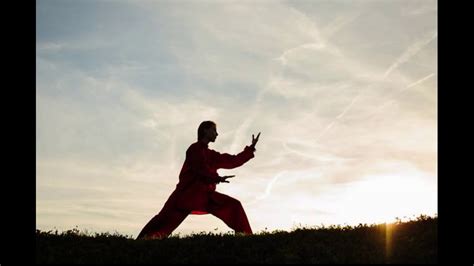 Each segment emphasizes a specific goal: TAI CHI MEDITATION FOR BEGINNERS 🎵 - YouTube