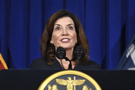 9 Women Now Serving As Governors In Us Tying A Record