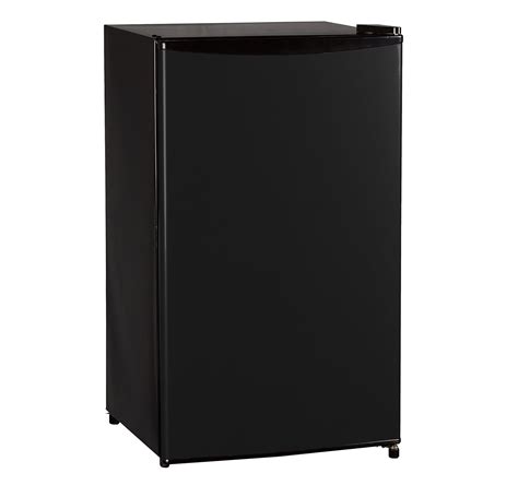 Best 44 Cubic Feet Refrigerator No Freezer Home Life Collection