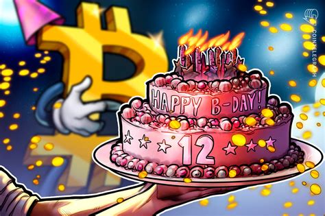 This repository contains an opendocument version of the bitcoin whitepaper. What industry leaders would wish for Bitcoin's white paper 12th anniversary