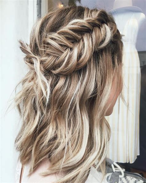 32 Unique Braid Hairstyle Ideas You Should Try