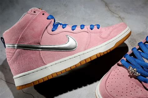 Concepts X Nike Sb When Pigs Fly Hermosa Co Jp