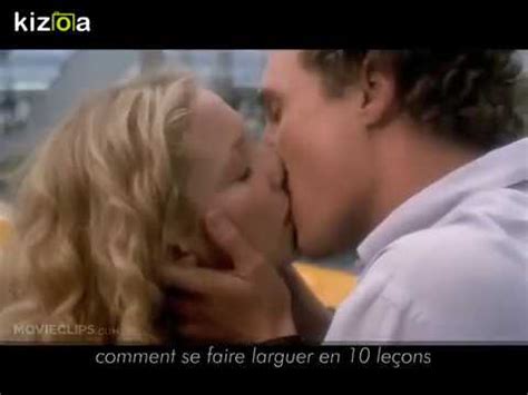 les plus beaux baisers du cinéma 1 YouTube