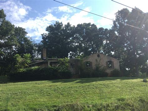 370 Rolling Hill Dr, Rocky Mount, VA, 24151, USA