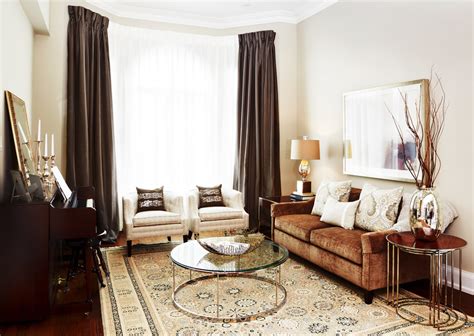 Area Rugs With Matching Throw Pillows - Area Rug Ideas