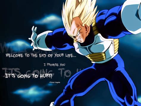 Bubbled Quotes Dragon Ball Z Quotes And Sayings