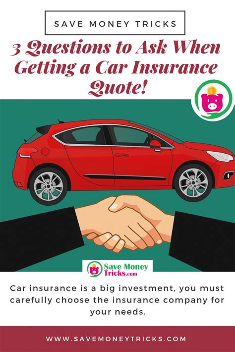 Car Insurance Quotes Ga - ShortQuotes.cc