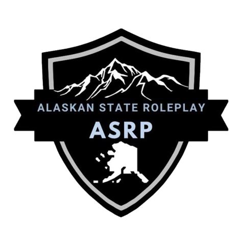 Alaskan State Roleplay Server Bazaar Cfxre Community