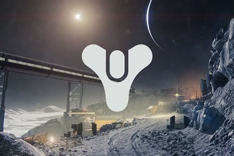 Watch The New Destiny 2 Teaser Trailer As Reveal Date Is Confirmed