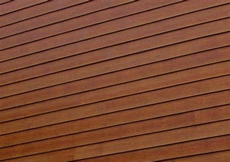 How to Paint and Stain Fiber Cement Siding - Innovative Building Materials