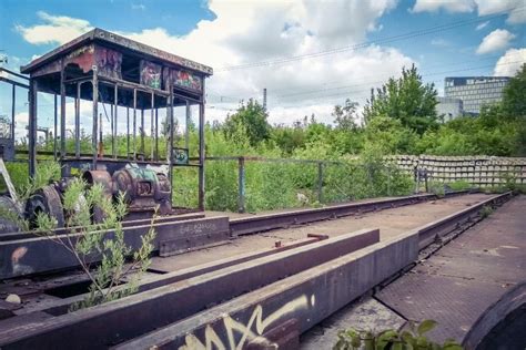 Check spelling or type a new query. Die Eisenbahn und ihre Geschichte erleben - Unser Berg am Laim