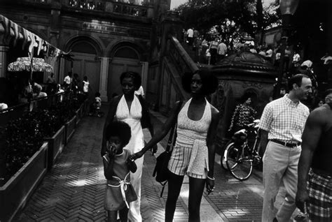 Garry Winogrand Untitled From Women Are Beautiful Ca 1970 Garry