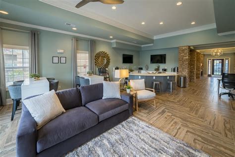 University village provides student focused apartment homes in greensboro, north carolina near university of north carolina. Greensboro, NC Apartments near High Point | The Enclave at ...