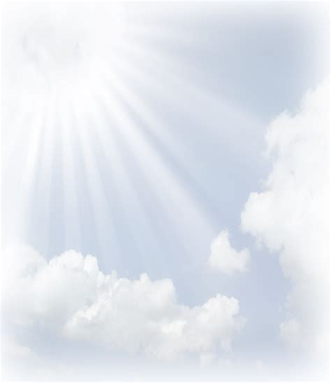 433 Best Sun Rays Png - Duper png image