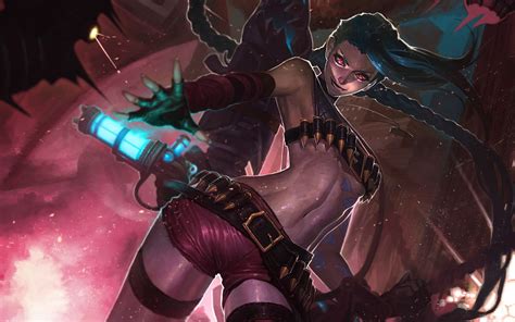 Find the best league of legends 4k wallpaper on getwallpapers. League of Legends HD Wallpapers | Best Wallpapers