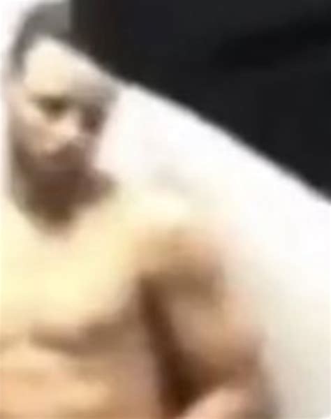 Steph Curry Nudes Have Been Leaked On The Internet Terez Owens Sports Gossip Blog In The