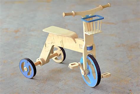 Amazing Wooden Toys From Eastern Europe Handmade Charlotte