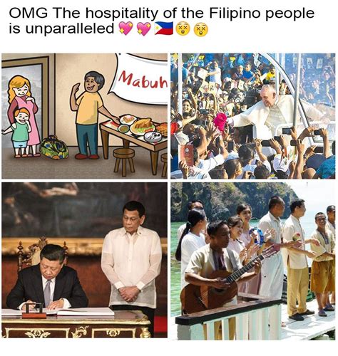 Ph Memes Most Powerful Rphilippines