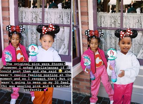Every time kim kardashian was called out for photoshop fails
