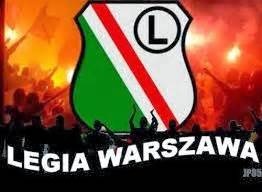 Flora tallinn legia warszawa live score (and video online live stream) starts on 27 jul 2021 at 16:00 utc time at a. Legia Warszawa szuka recepty na nieskuteczność w ataku