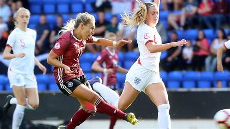 U21 premier league division 1; BBC Sport - UEFA Women's U19 Euro Championship, 2019 ...