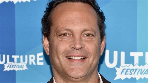 Heres How Much Vince Vaughn Is Worth