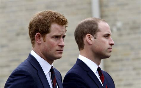 princes william and harry to attend 9 11 commemorative event parade