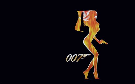 🔥 Free Download James Bond Wallpaper 1920x1200 James Bond 1920x1200 For Your Desktop Mobile