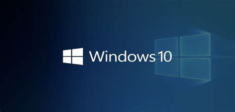 Windows 10 Aio 20h1 V200410019041207 Full Ml Español