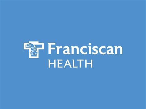 Harsha A Ranganath Md Establishes Practice With Franciscan Physician