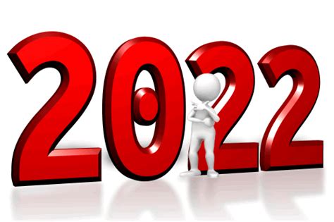 2022 And Repo Crisis Armstrong Economics