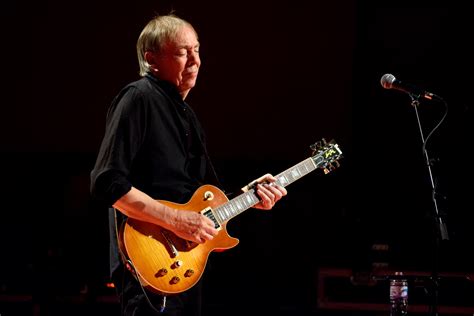 Please contact our payment provider at support@paymentwall.com. Andy Latimer / Camel - Get Ready to ROCK! Radio