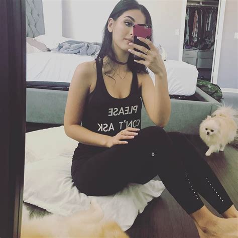 Sssniperwolf Sexy Pictures 44 Pics Social Media Girls