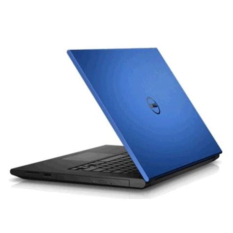 Dell inspiron 15 3000 service manual 115 pages. DELL Inspiron 15 3000 (N4-3543-N2-502-Blue) | T.S.BOHEMIA