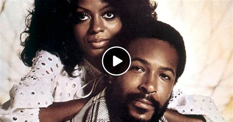 Best Of 70s Soul Motown By Professor Eddy Mixcloud