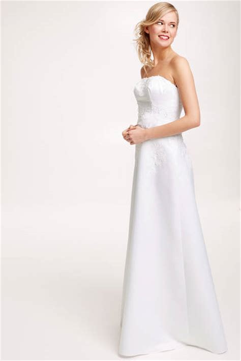 Jaeden robe de mariage robe de mariée longue robe nuptiale . Robe de mariée pas cher : les plus belles robes de mariée ...