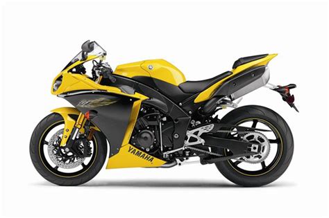 View online or download yamaha r1 2008 owner's manual. YAMAHA YZF-R1 specs - 2008, 2009 - autoevolution