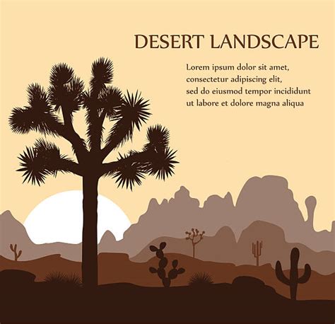 Joshua Tree Clip Art 10 Free Cliparts Download Images On Clipground 2024