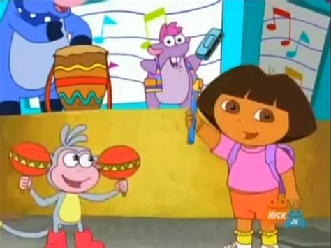 Dora The Cat And Her Friend Are Talking To Each Other