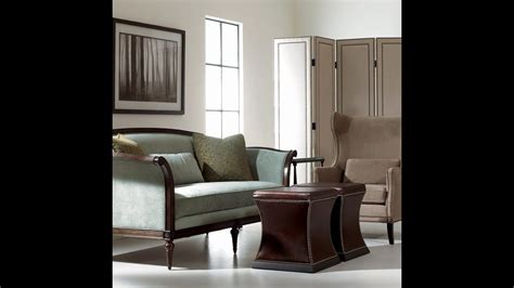 Do not contact me with unsolicited services or offers. martha stewart furniture bernhardt