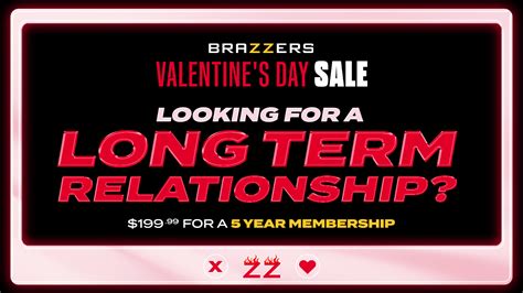 Tw Pornstars Jmac Twitter Spend Valentines Day With Me And The Ladies On Zz Looking 712