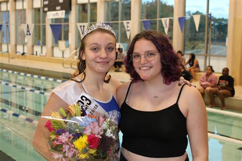 Wh Girls Swim Vs Lyman Hall Senior Day 2022 496 Flickr