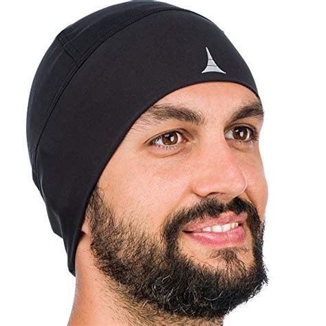 46 Best Skull Caps For Men 2022 After 109 Hours Of Research And Testing
