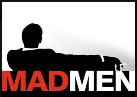Mad Men Logo 10 Free Cliparts Download Images On Clipground 2024