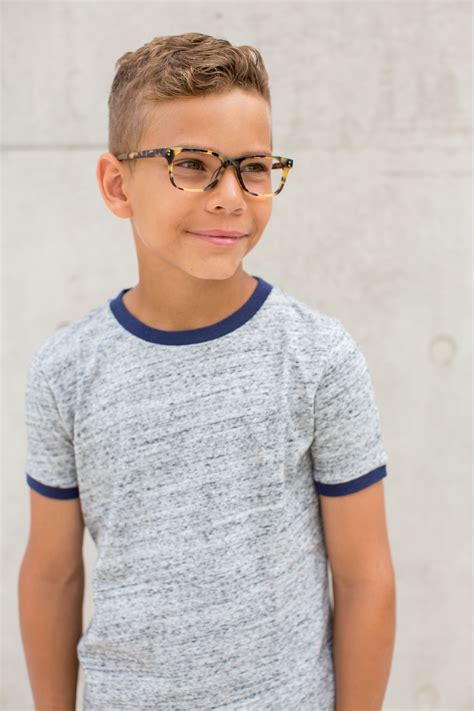 Edward In 2021 Boys Glasses Kids Glasses Kids Glasses Boys
