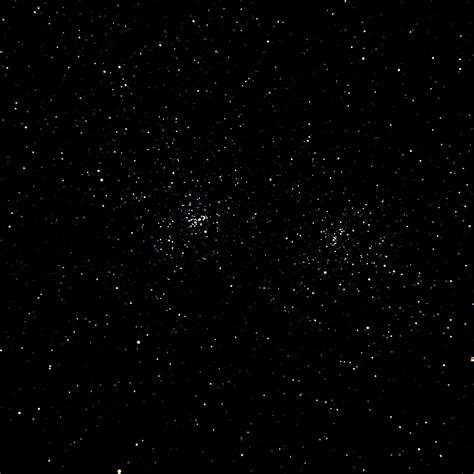 Stars Free Textures Stars Sterne Star