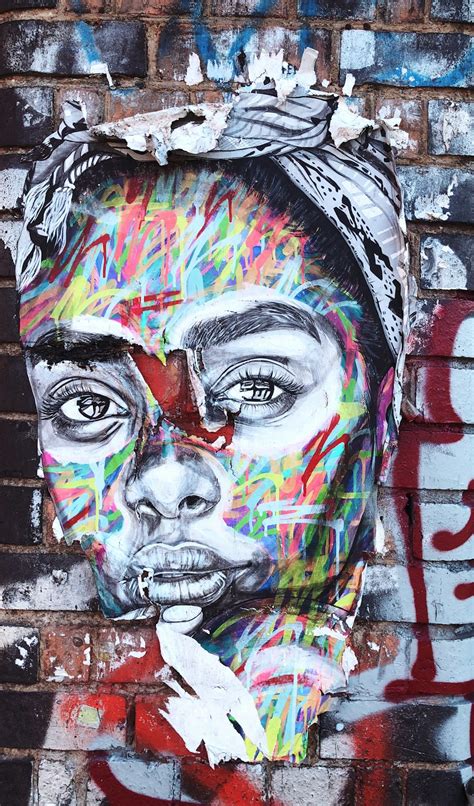 500 Street Art Pictures [hd] Download Free Images On Unsplash